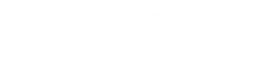 John Lamb Hill Oldridge Logo