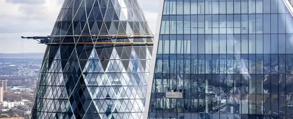 Business Protection | John Lamb Hill Oldridge