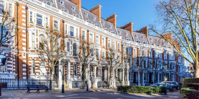 NEW UK REGISTER TO IDENTIFY FOREIGN OWNERS OF PROPERTY | John Lamb Hill Oldridge